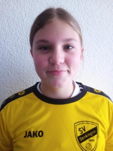 Finnja Neubauer