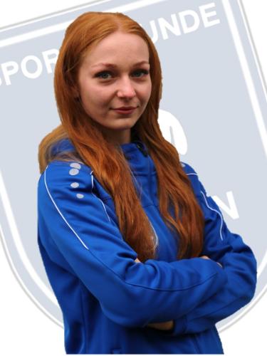 Anna-Maria Bihlmaier