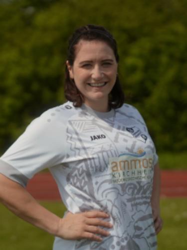 Anna-Salome Galinanes Müller