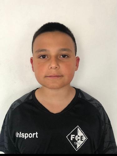 Semih Akdogan