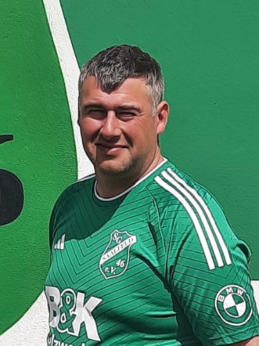Remo Günther