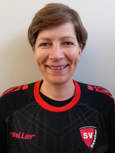 Stefanie Schwanekamp Schulz