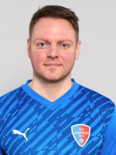 Sebastian Brügmann