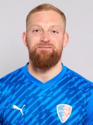 Sören Fink