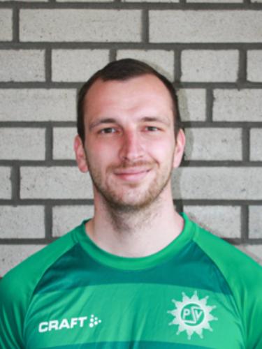 Bruno Ahrens