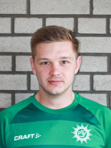 Florian Kaiser