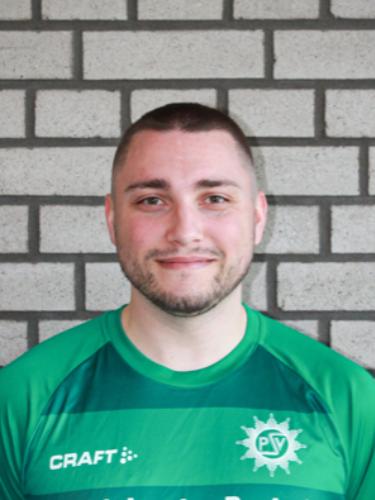 Philipp Rurik