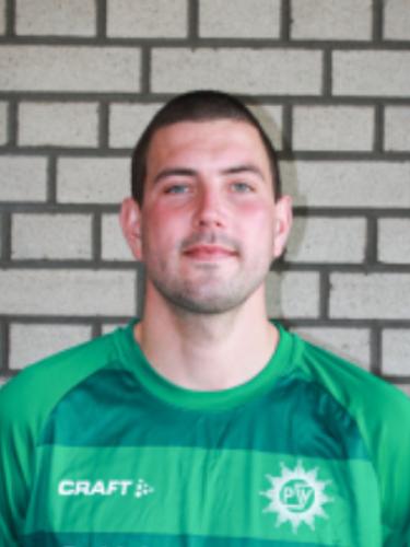 Dennis Schultz
