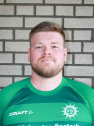 Kai Todenhagen