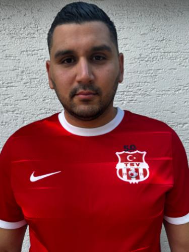 Onur Kilinc
