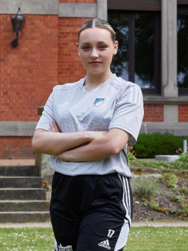 Laura Leoni Wiechert