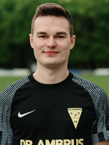 Michael Grothaus