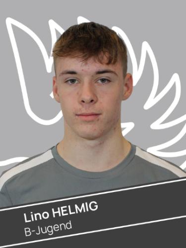 Lino Helmig
