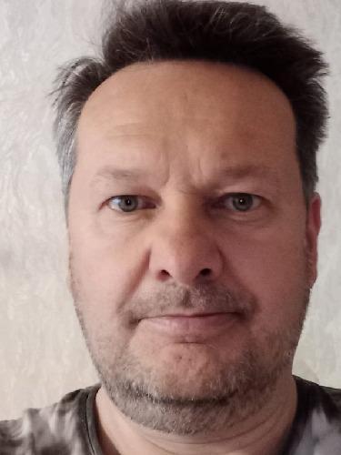 Miroslav Renjo