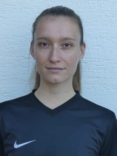 Anne Schießer