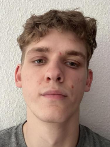 Sam Jacksic Meyerowitz