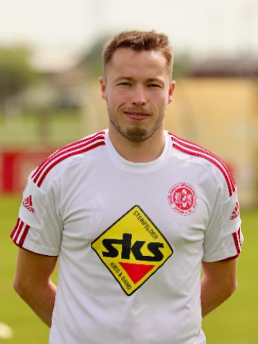 Julian Müller