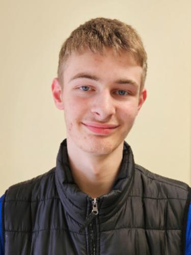 Felix Smolarski