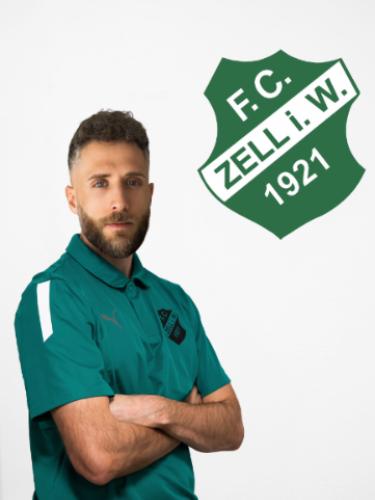 Fabio Basile