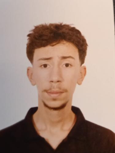 Bassem Mokhtari