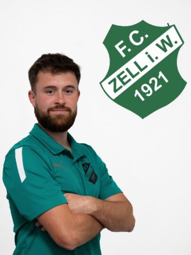 Selim Yapar