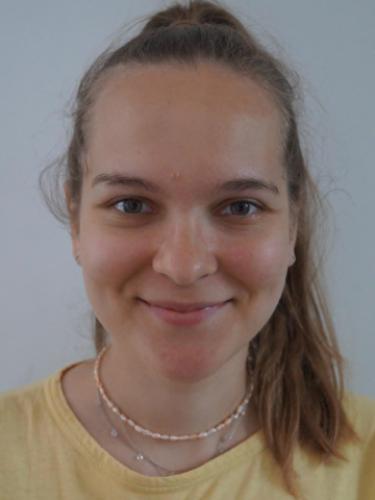 Alexandra Schmieder