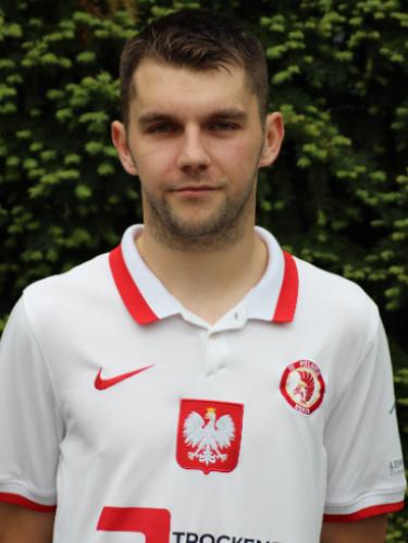 Oskar Swistara