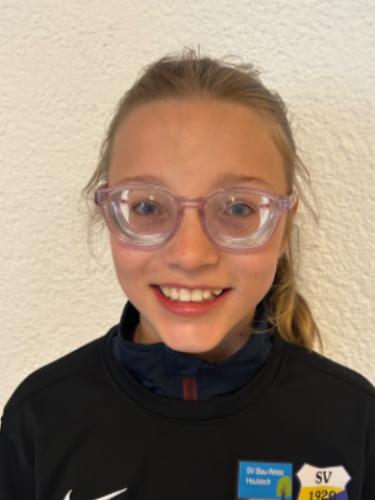 Emilia Wohlleben