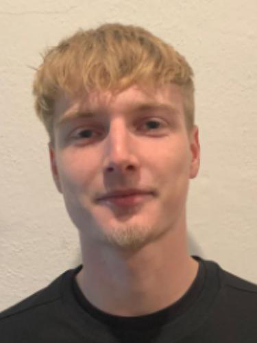Erik Bauer