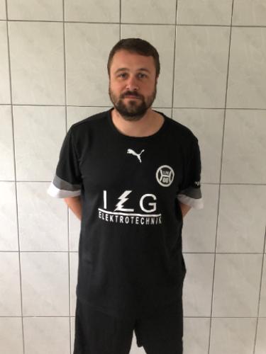 Andreas Fichtel