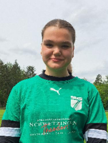 Lara-Marie Hönig