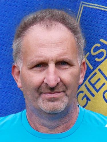 Stefan Furchert