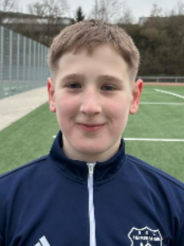 Edvin Ugarak
