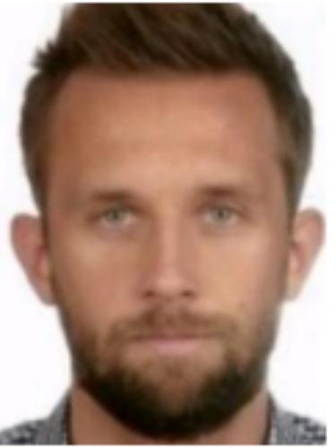 Patrick Beiersdorf