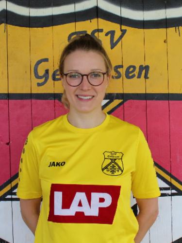 Marleen Littkowski
