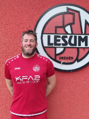 Björn Wahls