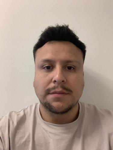 Jorge Beaujean de Nova