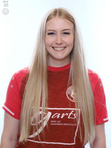 Carolin Röttjer