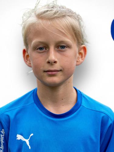 Finn Baudisch
