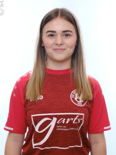 Anne Martens