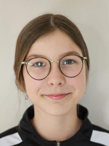 Carla Zimmermann