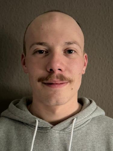 Sebastian Schumacher