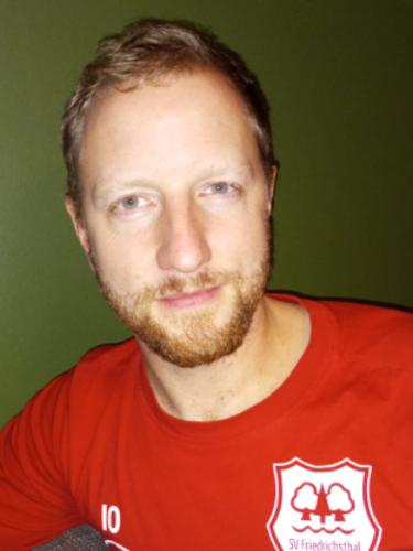 Christian Kunz