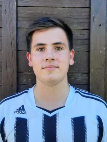 Justus Lütthans