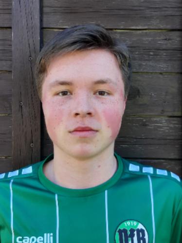 Hans-Henrik Steenbock