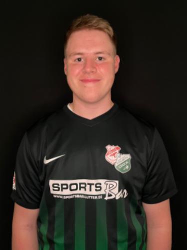Lukas Bräutigam