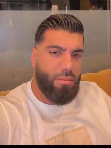 Yousef Al-Zein