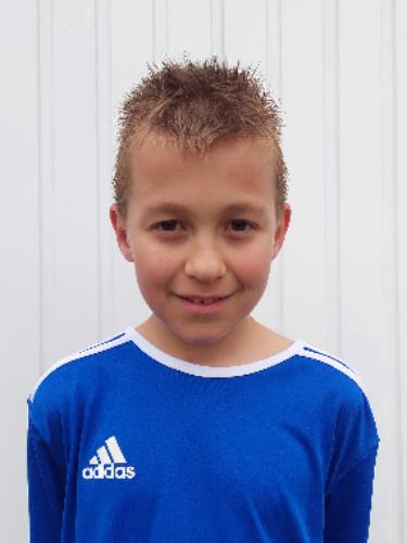 Natan Zielinski