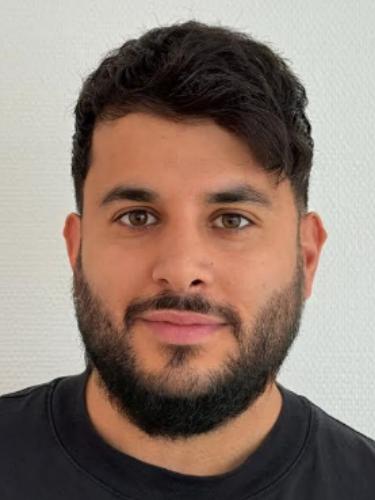 Hakan Yigit