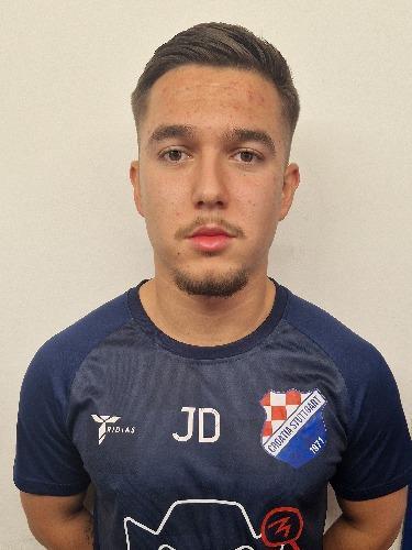 Joel da Silva Soares